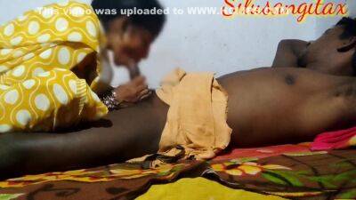 Desi Village Padosi Bhabhi Ki Chudayi - hclips.com