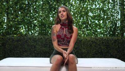Heidi - porntry.com