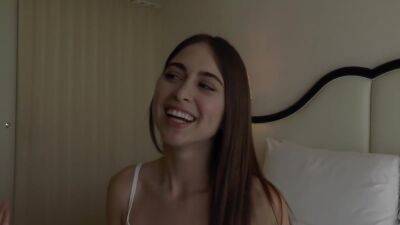 Riley Reid - Logan Pierce - Riley - Riley Is Naughty And Wants To Film All Her Sexcapades For You!! With Logan Pierce And Riley Reid - upornia.com
