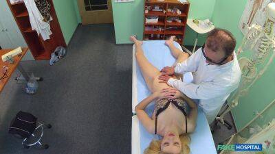 Marvelous Coquette Crazy Xxx Scene - hclips.com
