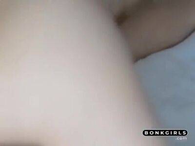 Amateur Cougar - hclips.com