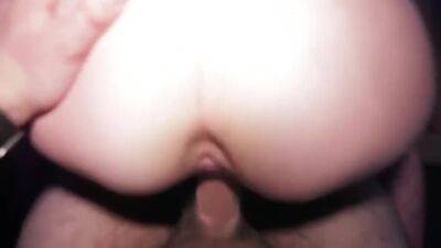 Fucked Married Women By My Friend - hclips.com
