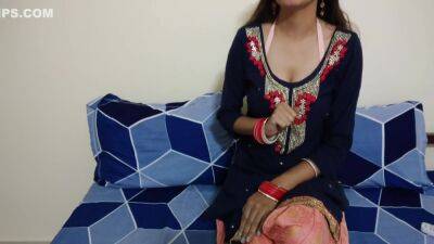 Pati Ke Jaate Hi Bahu Ne Kiya Jeth Ji Ka Lund Khada Sarabhabhi Roleplay Clear Hindi Audio Hd - hclips.com