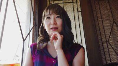 Crazy Sex Scene Handjob Best Pretty One - upornia.com - Japan
