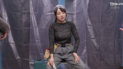Horny Porn Video Creampie Best Uncut - veryfreeporn.com - Japan