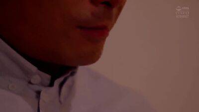 221201出張先の相部屋で上司と浮気e1 - hclips.com