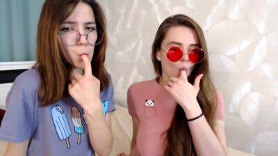 Anna Mariia September-27-2019 19-01-13 - hclips.com