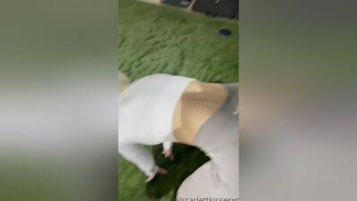 Post Workout Pounding - hclips.com