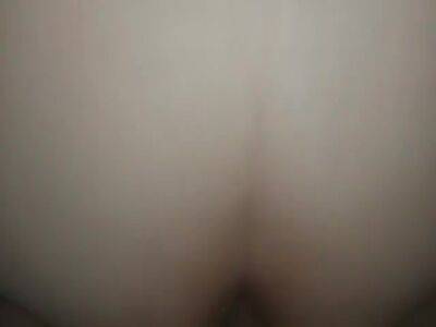 Fucking Chubby Friends Ass One More Time - hclips.com