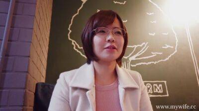 Mywife-1592 No.989 - upornia.com - Japan
