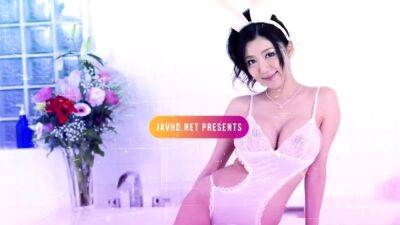 My Asian Girlfriend Vol 18 - drtuber.com - Japan
