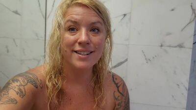 Watch This Orgasm Make Me Squirt Everywhere - hclips.com
