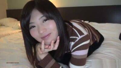 Hot Japanese chick in Horny JAV clip, watch it - xxxfiles.com - Japan