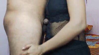 Desi Maal Ko Chodo Gf Ki Chudai - hclips.com
