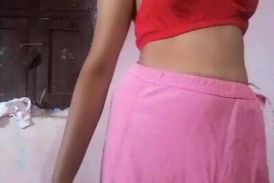 Tamil Wife Undresses - hclips.com