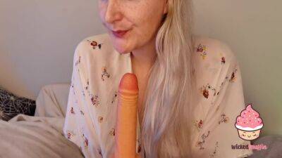 Sex Meditation Joi Asmr Blowjob In English Close Your Eyes And Relax German Accent Behind The Scenes Audio Guide - hclips.com - Germany - Britain