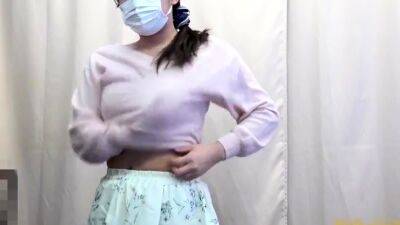 Asian Japanese mature wife Masturbation Oral Sex - drtuber.com - Japan