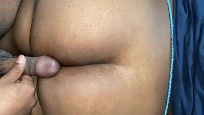 So Horny - hclips.com