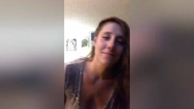 Natali Blond - Youknown0w [2020-06-24 09-29-15] -pvt- Hey - hclips.com