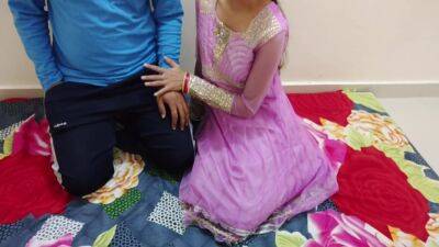 Li Ya - Bhen Ne Bhai Ko Hara Ke Pichli Br Ka Badla Mna Krne Ke Bad Bhi Bhai Ko Jane Ni Diya Khub Maze Liye Hornycouple149 - hclips.com