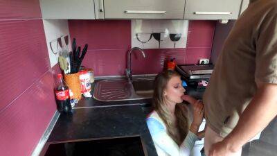 Not At Home - Fucked With Her Lover While Her Husband Is Not At Home - hclips.com