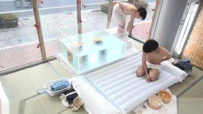 thiecheen - porntry.com - Japan