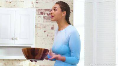 Ill Make It Worth Your Rent - upornia.com