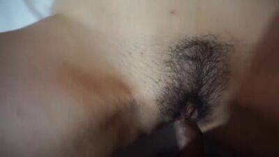After Making Me Cum My Friend With Benefits Decides Where H - hclips.com