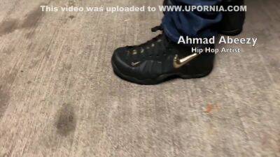 Bootyful H Town 2 Dvd Trailer 9 Min - upornia.com