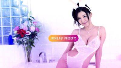 Asian porn HD Compilation Vol 39 - drtuber.com - Japan