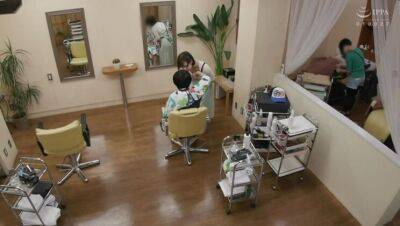 Akdl-086 Jav Movie - xxxfiles.com - Japan