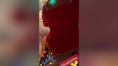 Mia Troia Augura Buon Natale - hclips.com
