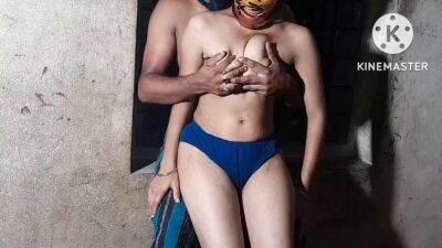 Untitled - xdtube.co - India