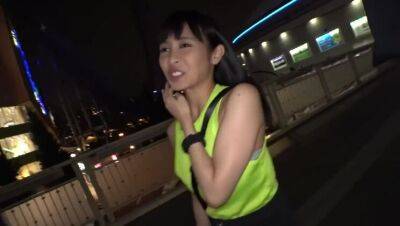 Filthy - Asian Busty Model Filthy Porn Video - xxxfiles.com - Japan
