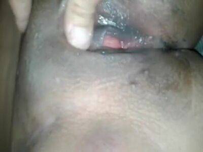 Fun With Girlfriend #2 - hclips.com