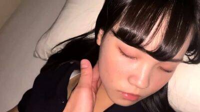 Japanese Teen Fingering On Couch - drtuber.com - Japan