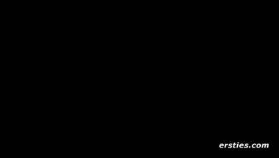 The first time - veryfreeporn.com - Germany