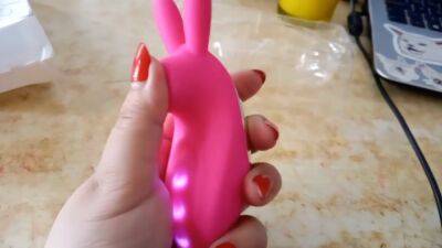 Unboxing Y Estreno De Mi Sohimi Toy - hclips.com