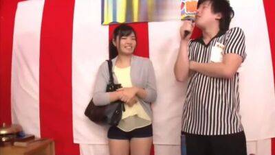 Crazy adult video Big Tits watch ever seen - porntry.com - Japan