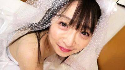 Married and cheating wife, Ms Natsuko Lijima comes to see - drtuber.com - Japan