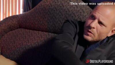 Paige Owens - Scott Nails - Amoral Breathtaking Sex Video - Paige Owens And Scott Nails - upornia.com
