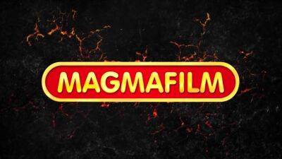 MagmaFilm-Taylor Krystal-Sugar Daddy - drtuber.com