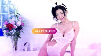 Asian porn HD Compilation Vol 44 - drtuber.com - Japan
