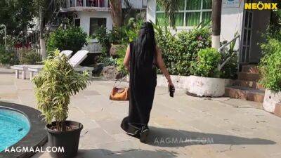 Pizza Boy Part 2 Uncut - upornia.com - India