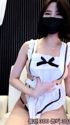 Sexy japanese babe in uniform with mini skirt stripping off - drtuber.com - Japan