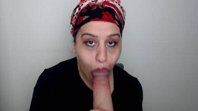 This Indian Bitch Loves To Swallow A Big, Hard Cock.long Tongue Is Amazing. 8 Min - hclips.com - India - county Love