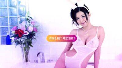 Asian porn HD Compilation Vol 46 - drtuber.com - Japan