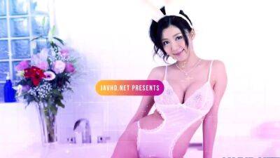 Luxurious Asian Tits Vol 40 - drtuber.com - Japan
