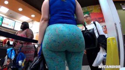 Hermoso Culote De Verde - upornia.com