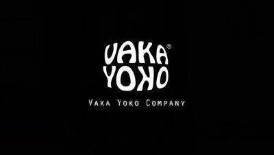 The spectacular Chapter 13 of VAKA YOKO - veryfreeporn.com